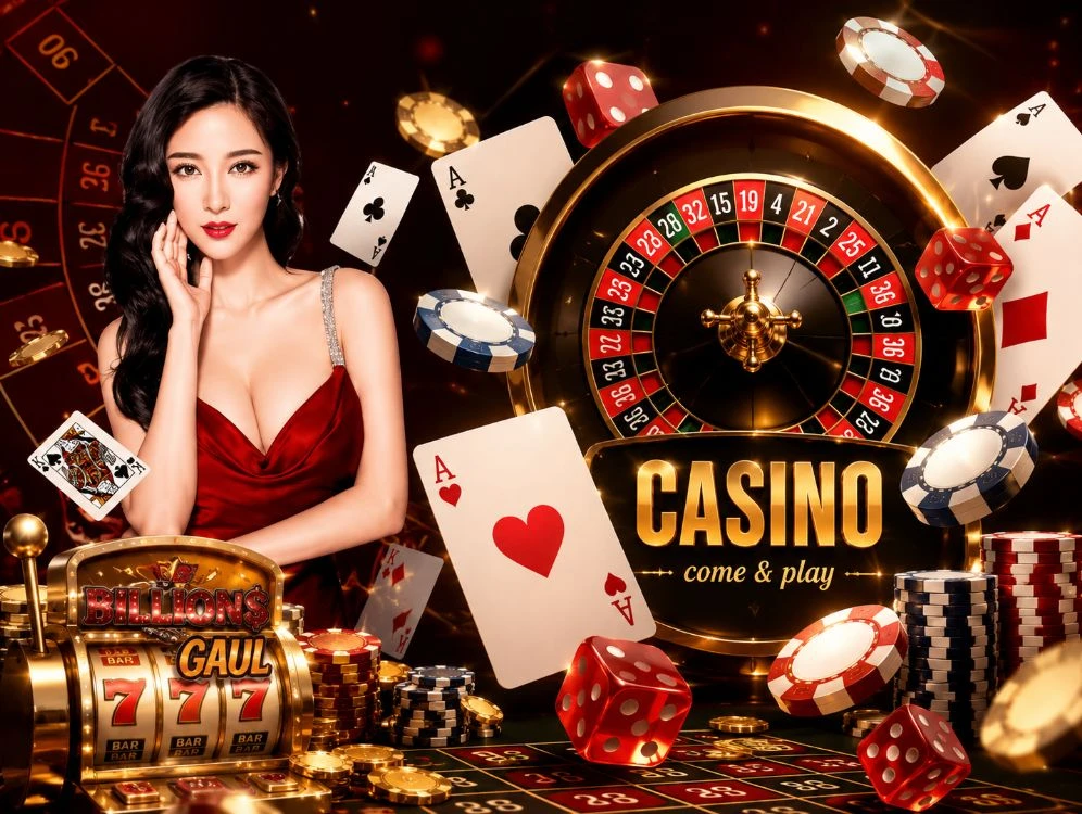 pg游戏赏金女王免费版服务